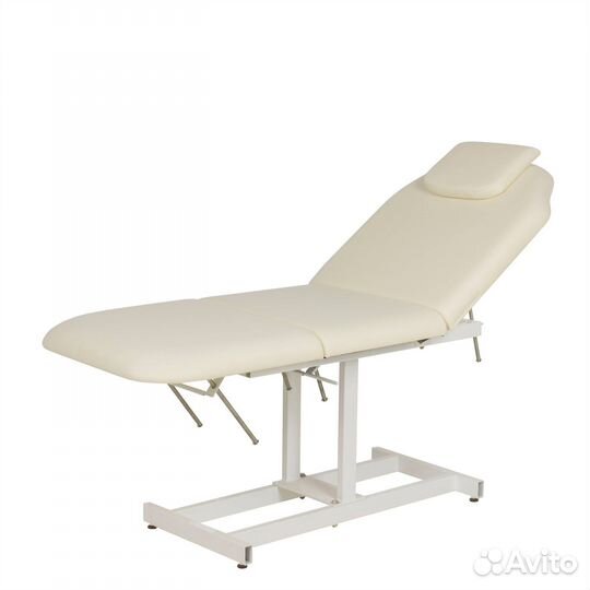Массажно-косметологическая кушетка мд-810