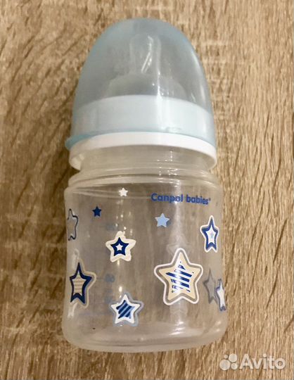 Товары для кормления (подогреватель,ниблер и др.)