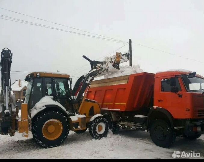 Песок карьерный намывной щебень