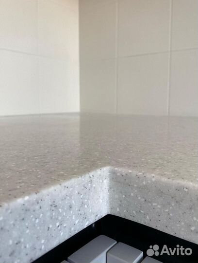 Кухня на заказ. Кухонный гарнитур от производителя