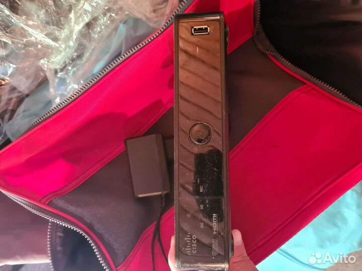 Cisco ISB2230 Билайн