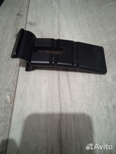Шлем sony ps4 VR