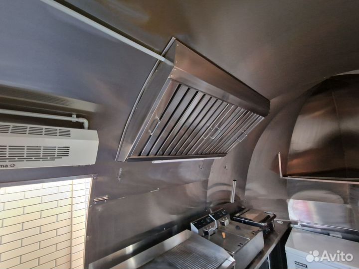 Продам готовый бизнес