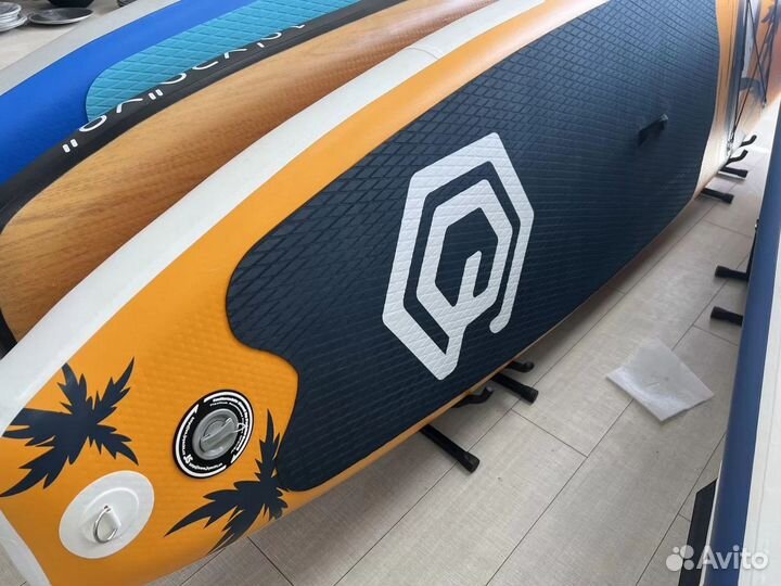 Сапборд / Сап Доска / SUP Доска