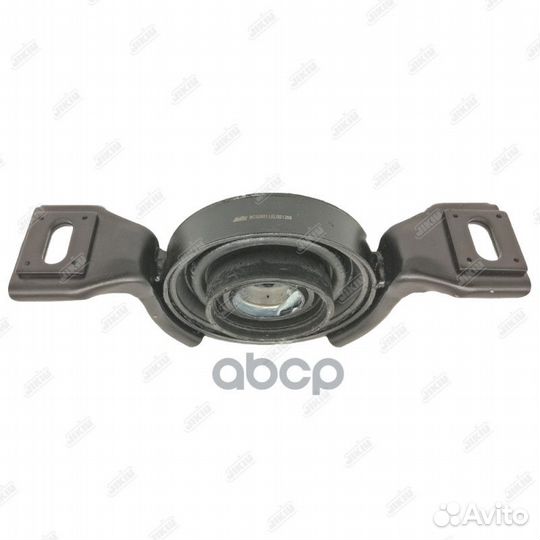 Подшипник подвесной Chevrolet Captiva