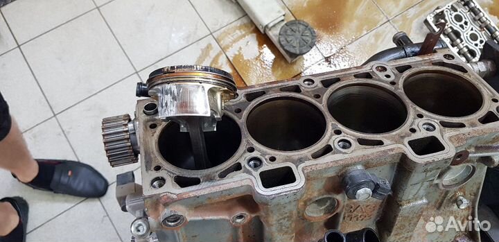 Помощь в подборе автомобиля