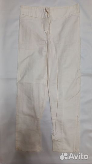 Мужская новая пижама СССР 1985 г