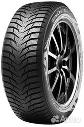 Marshal WinterCraft Ice WI31 245/45 R18 100T