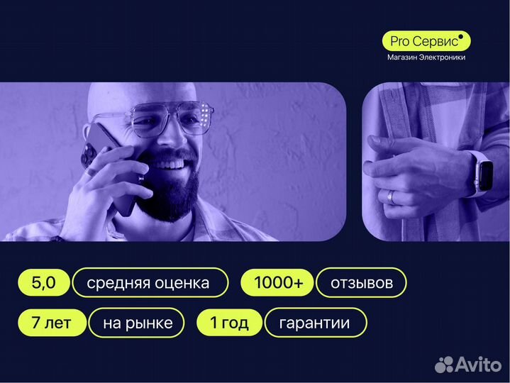 Экшн-камера GoPro Hero 11 Black Edition Creator Ed