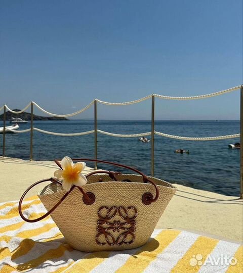 Сумка женская