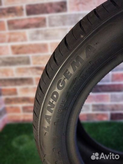 Zmax Landgema 195/50 R15 82H