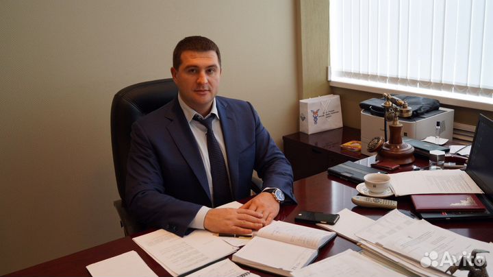 Помогу получить разрешение на строительство