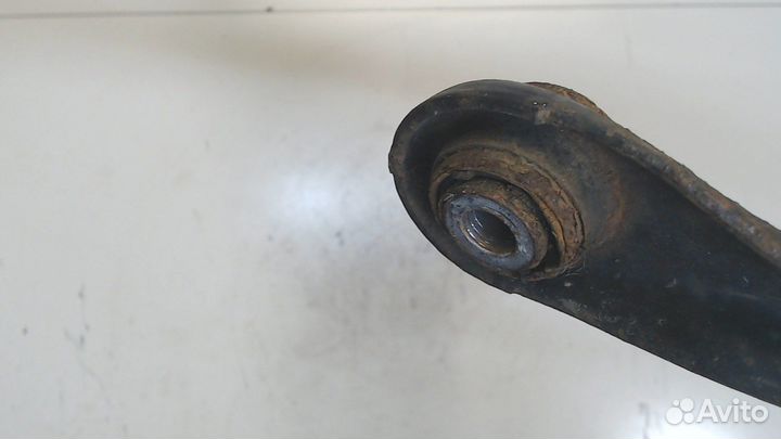 Рычаг подвески Ford Kuga 2016, 2018