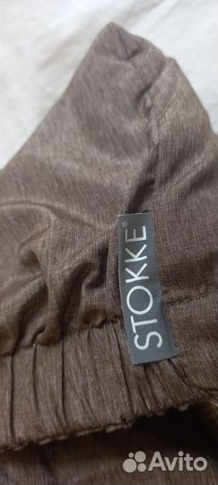 Конверт Stokke