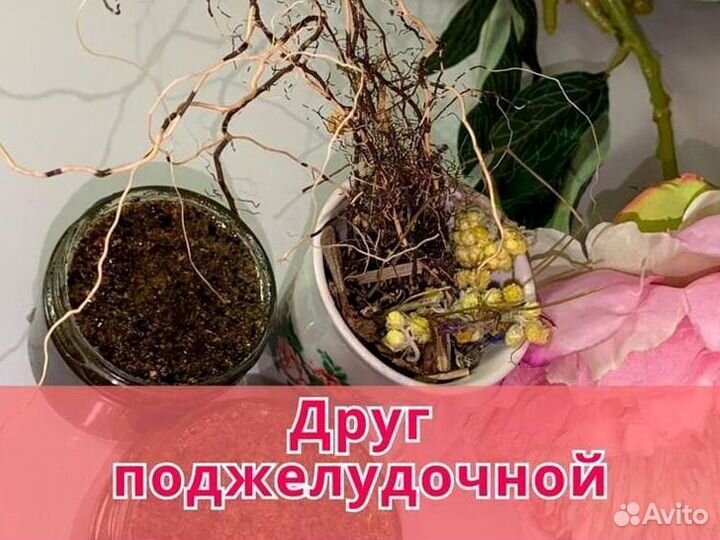 Паста «здоровая поджелудочная»