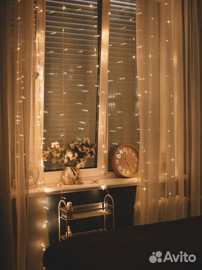 Спа свидание для двоих