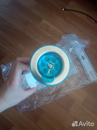 Сифон для раковины