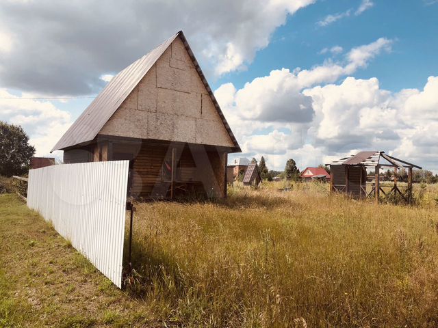 Верхе ирмене. Дачи в СНТ Виктория Ордынский район Новосибирск. Бор между СНТ Виктория и СНТ Жилищник Ордынское шоссе фото. СНТ Виктория Ордынский район отзывы жителей.