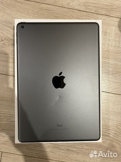 iPad 9 2021 64gb