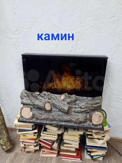 Свободного назначения, 70 м²