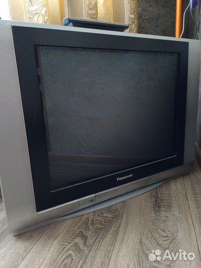 Телевизор бу