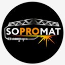 Ростовская область, Таганрог, ул. Лесная Биржа, 2