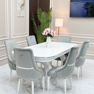 Кухонный стол Милан