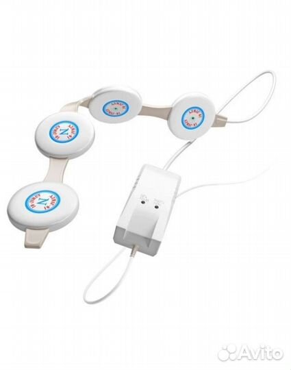 Аренда/Продажа.Аппарат Алмаг 01