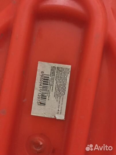 Лонгборд пенниборд скейтборд