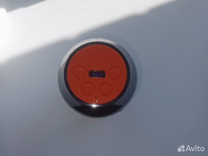 Колонка TG-104 10w