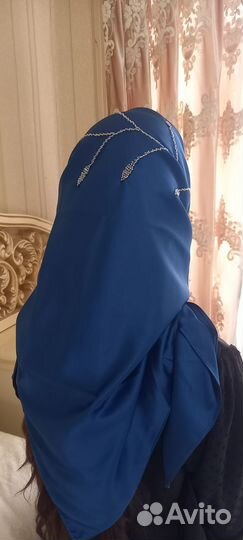 Ткань шелк Армани,Размер 110/110Цена:1700