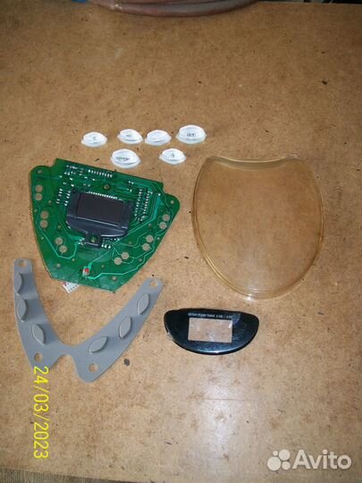 Хлебопечь mirta