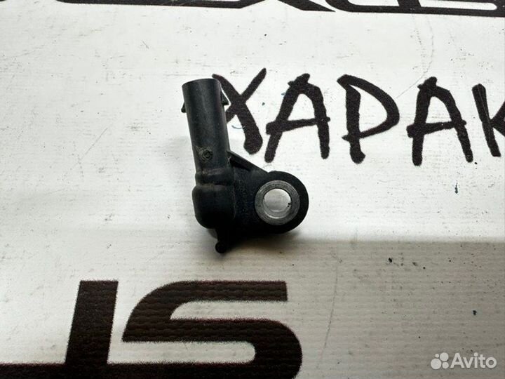 Датчик температуры Land Rover Range Rover Velar