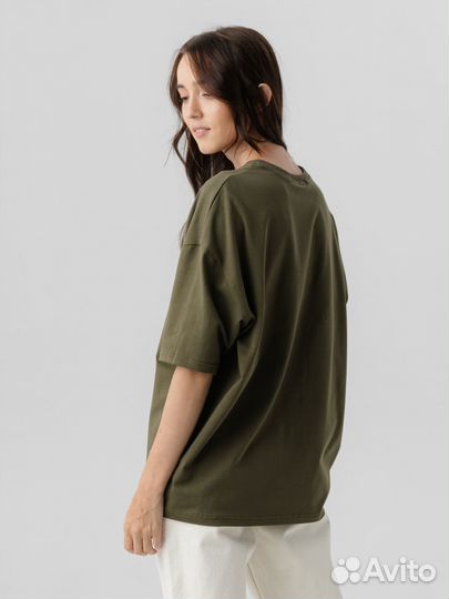 Швейное производство. Пошив одежды партиями