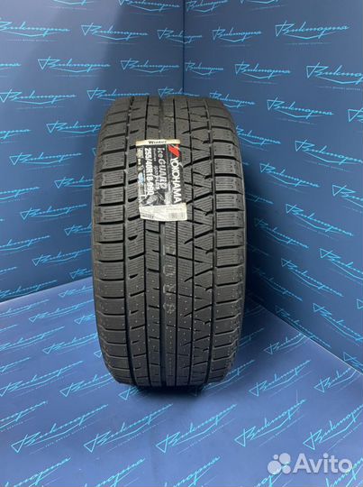 Yokohama Ice Guard IG50+ 255/40 R18 99Q