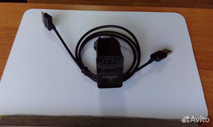 Samsung Galaxy Tab2 10.1 16Gb