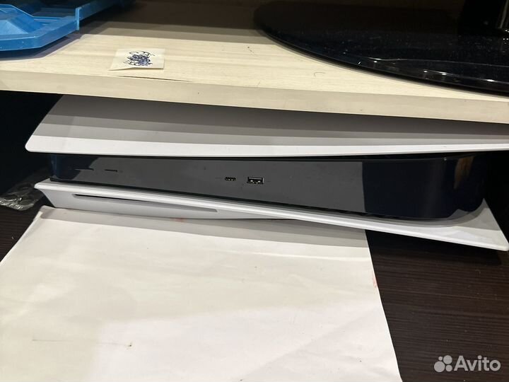 Sony playstation 5 ps5