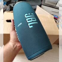 JBL Extreme 3