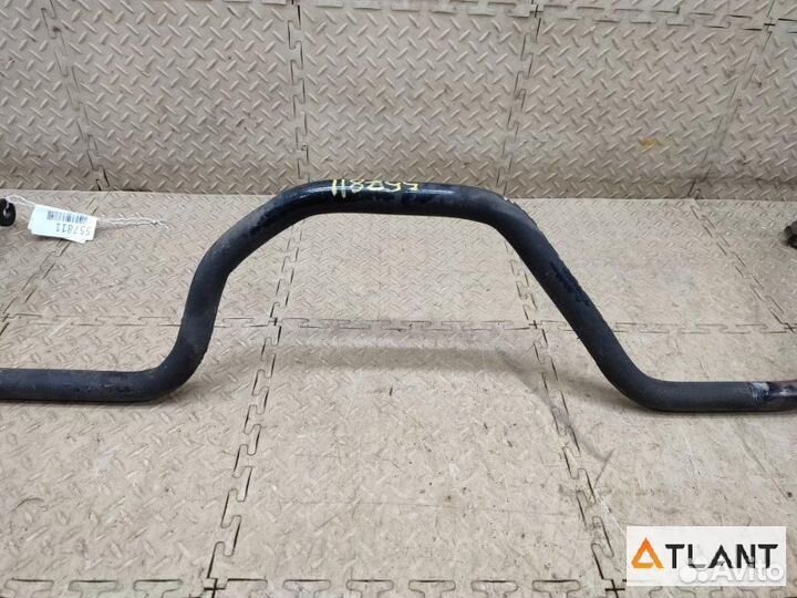 Стабилизатор задний mazda bongo friendee