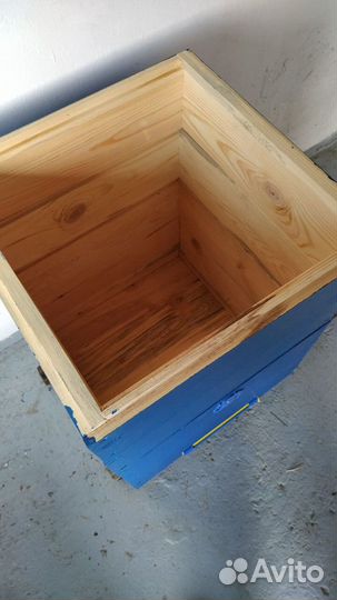 Улей для пчел