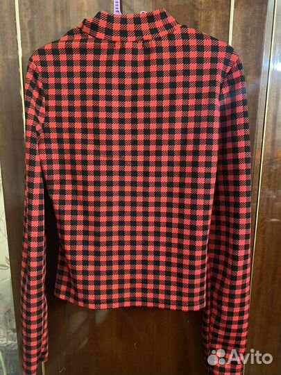 Комплект женский