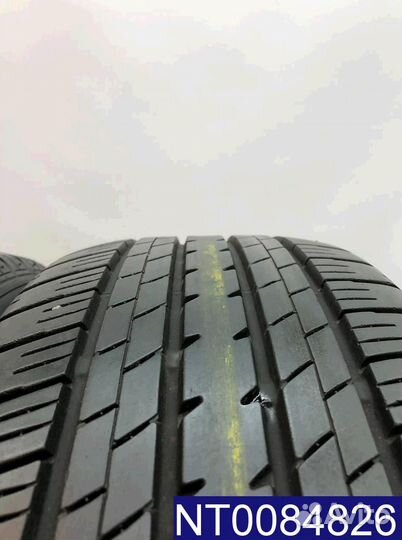 Bridgestone Dueler H/L 33 235/55 R19 101V