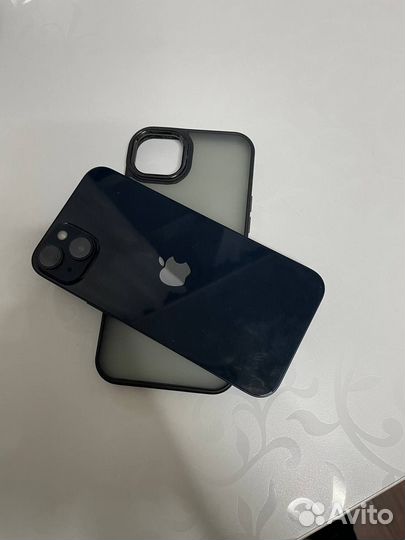 iPhone 14 Plus, 128 ГБ