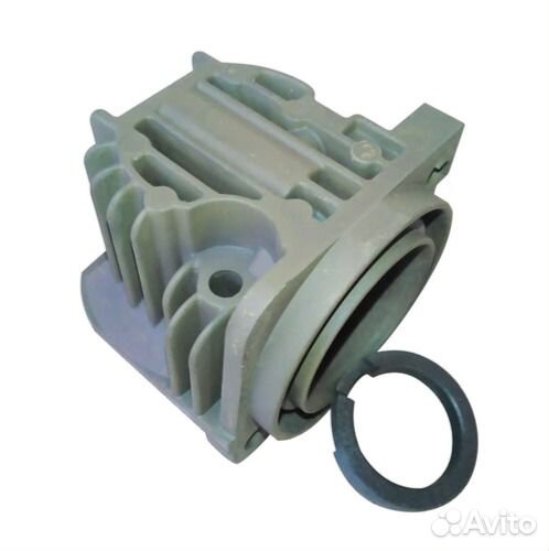 Поршневое кольцо компрессора пневмоподвески