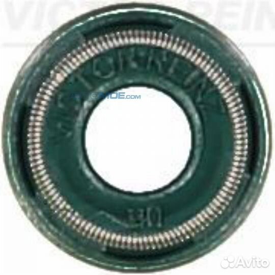 Колпачок маслосъемный 705390900 victor reinz