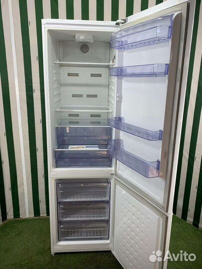 Холодильник бу цена от 6300
