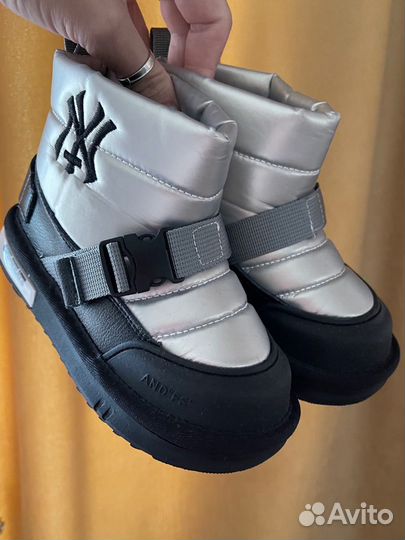 Луноходы детские