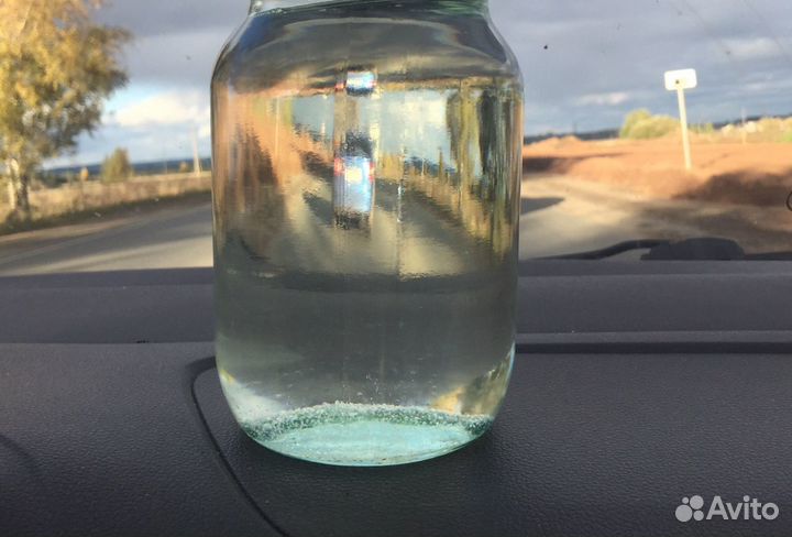 Пихтовое масло