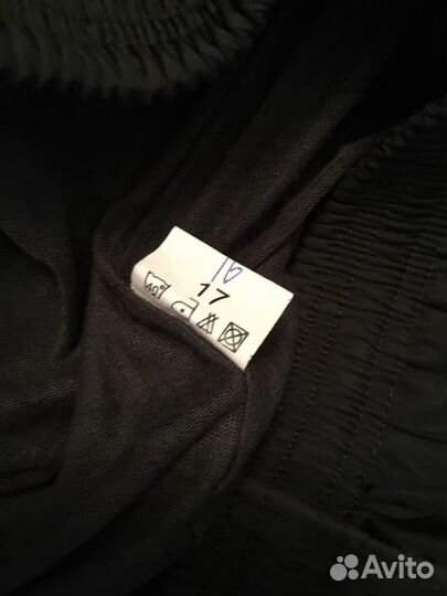 Спортивный костюм Columbia