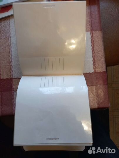 Фотоальбом